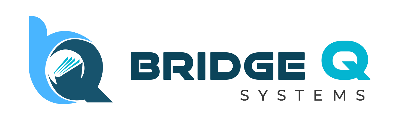 BridgeQ